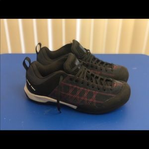 Five Ten Tennie Guide Approach shoes